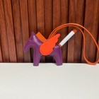 Foto 9 di 10