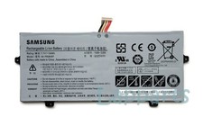 New Original AA-PBUN4KP Battery for Samsung 930QAA 930QBE NT930QBE NT930QBV