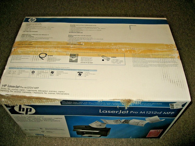 laserjet m212nf mfp
