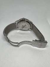 Breitling Superocean Heritage 42 6