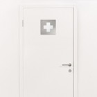 Bild 13 von 36