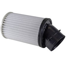 Air Filter  DENSO  143-3168