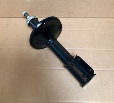 Amortisseur Renault R5