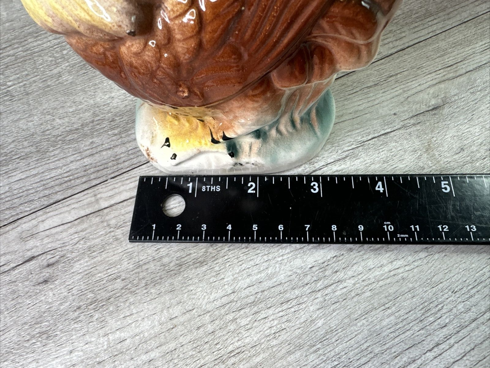 Bild 10 von 11