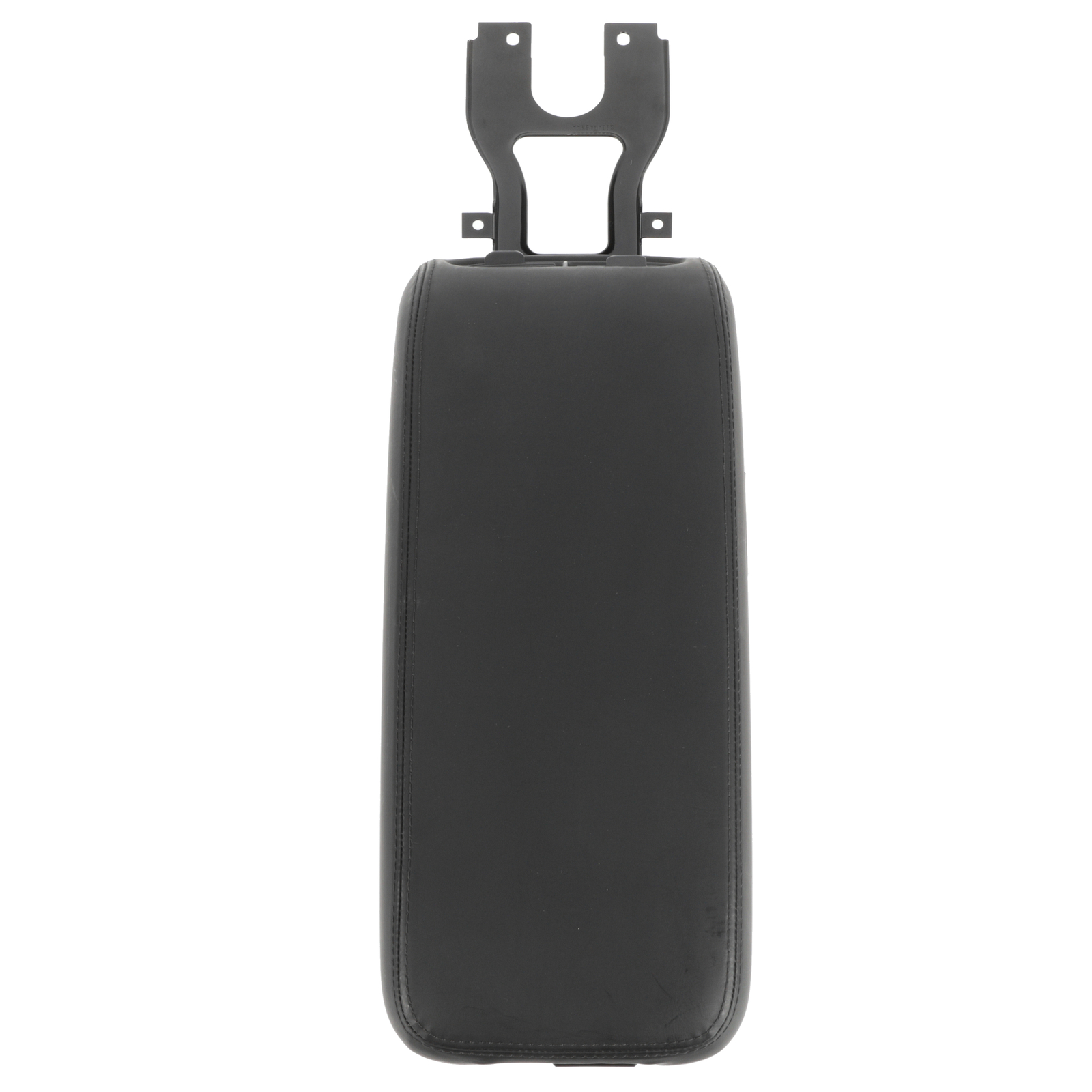 Tapa del reposabrazos delantero para Cadillac DeVille 2000-2005 (N/P 25709206)