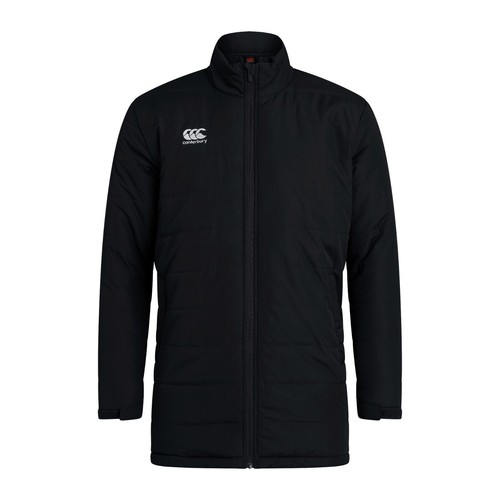 Canterbury 2021 Vaposhield Thermoreg 