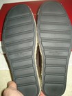 100% AUTHENTIC NEW MEN FERRAGAMO SUMMER GANCIO BIT ESPADRILLE US 8 D — photo 9