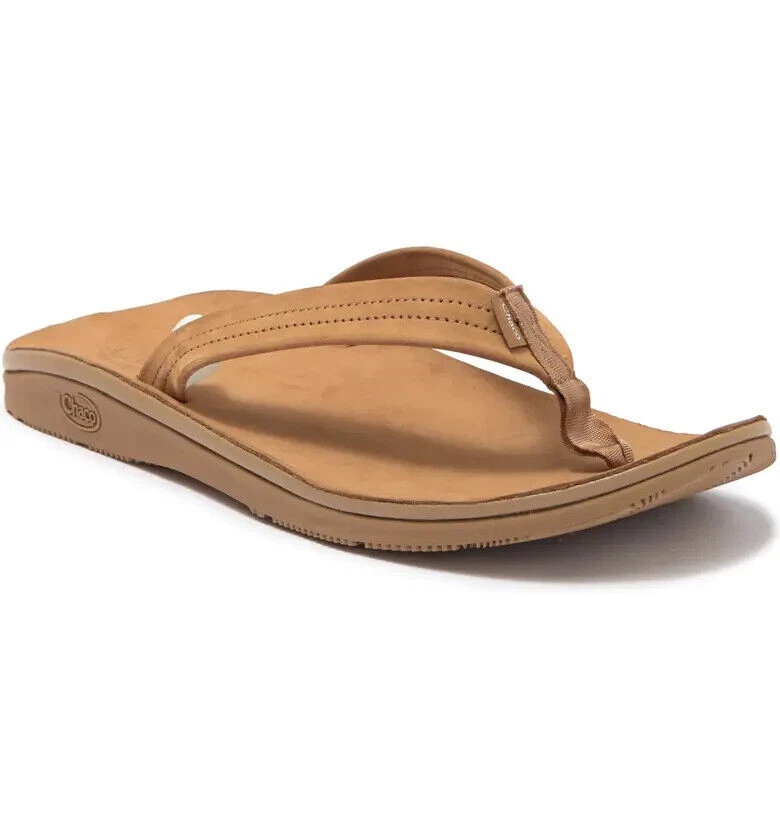 Chaco Men display picture 1