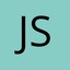 JSThrifts