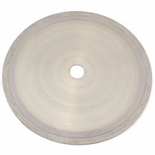10 inch SINTERED Diamond Lapidary Saw Blade C...