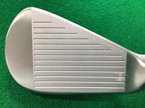 DUNLOP Srixon Z U85 Utility # 3 / 20 / R / Miyazaki Mahana JP ver "Excellent" - Image 3 of 4