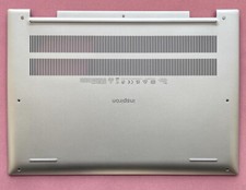 New Bottom D Cover Lower Case For Dell Inspiron 14Pro 5430 5435 22P83 022P83