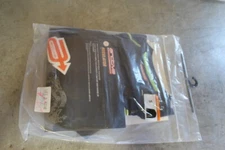 ARCTIVA REGULATOR JERSEY SHIRT TOP BASE LAYER 3150-0216 #12669