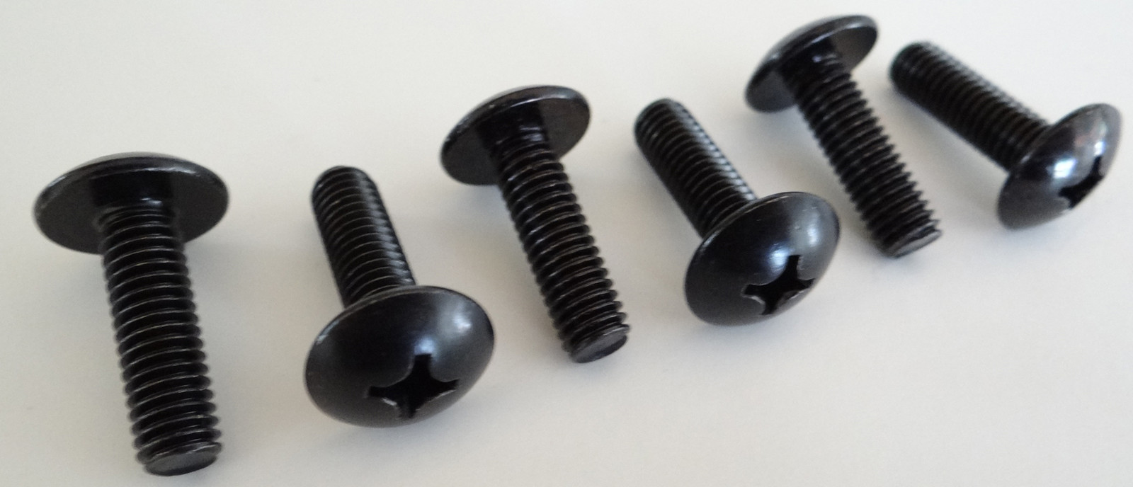 Find Yamaha ATV Bolt Kit Wolverine Warrior Grizzly Rhino Tri-z Moto Kodiak Timberwolf In West - Foto 3