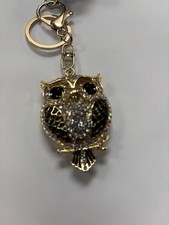 Billiards Chalk Holder