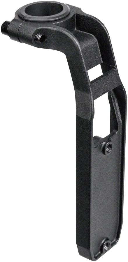Topeak DP Seatpost Mount - Aluminum Clamp for 22-27mm Dropper Posts 5690₽