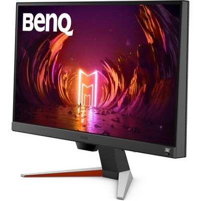 BenQ MOBIUZ EX240N 23.8 Full HD Gaming Monitor 1ms 165Hz HDRi