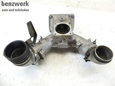 Mercedes W124 R129 W140 M104 320 280 Ansaugbrücke Ansaugkrümmer 1041414101 ✔️