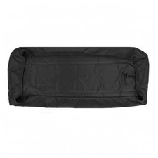 Keyboard Piano Cover Safeguarding Waterproof Keyboard Cover Dustproof