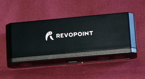 Revopoint Mini 3D Scanner - Picture 6 of 10
