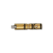 MOEN Faucet Cartridge 1200 Hot Cold