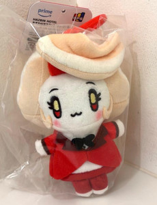 Arigato-Japan39 | eBay Stores