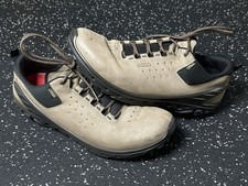ECCO Biom Venture GTX Gore-Tex Hiking Shoes Men's Size 45 EU (US 11-11.5) — listing 4