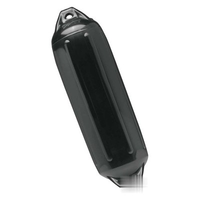Fender Polyform NF5 schwarz - 1 PC  - 33.507.05 - 3350705