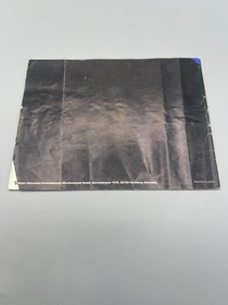 🌸Disney Das Dschungelbuch  Nintendo NES PAL B Deutsch OVP Anleitung