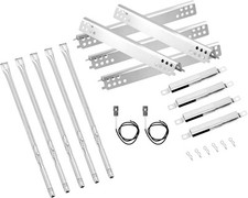 Grill Replacement Parts for Charbroil Performance 5 Burner 463347519 5