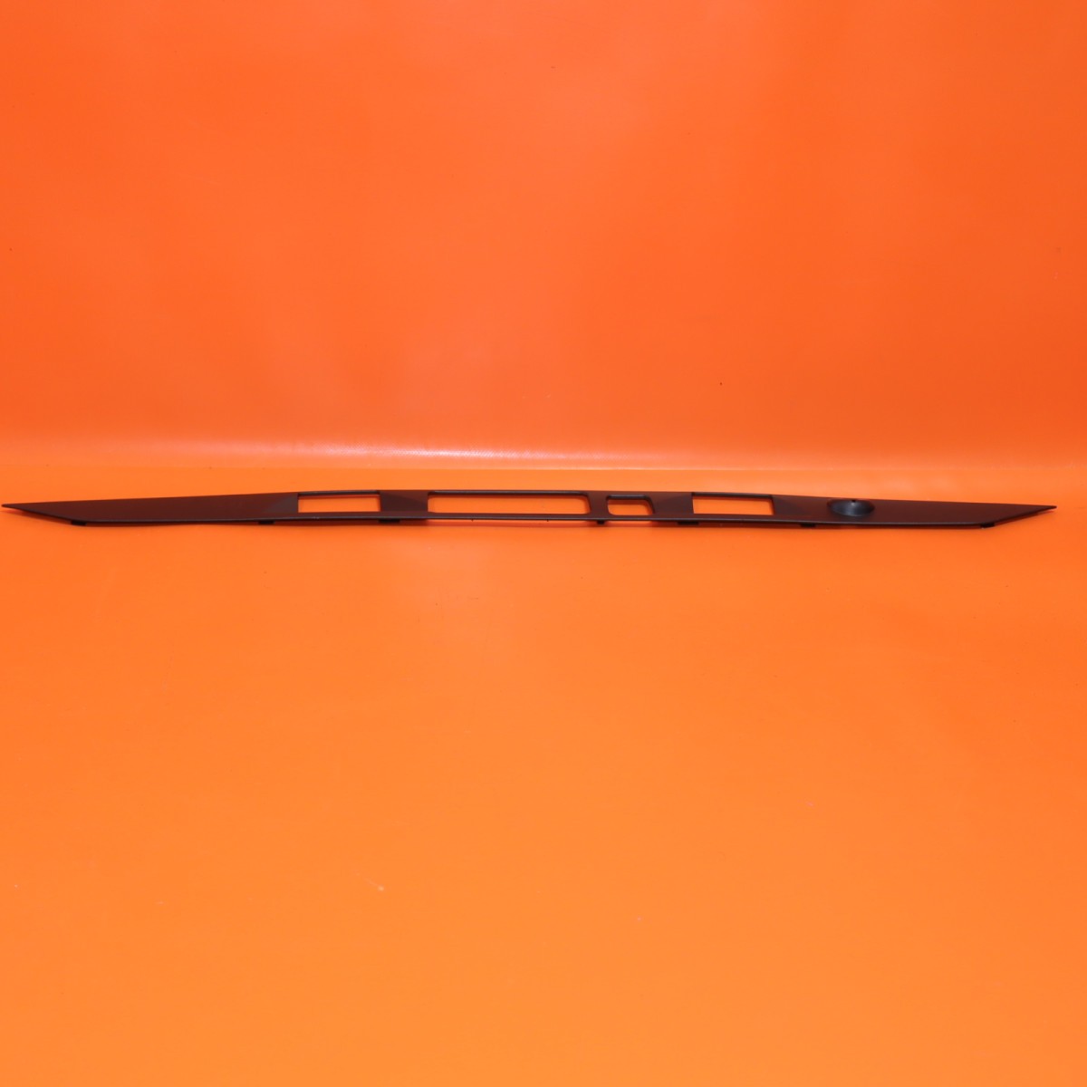 ROLLS ROYCE GHOST TRUNK LID COVER 2017 2018 2019 51247236857 OEM
