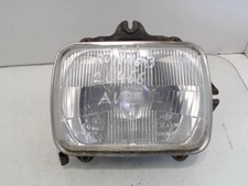 Feu avant (phare) Toyota RUNNER