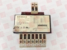 SIEMENS 4AM3442-8DN00-0EA0 / 4AM34428DN000EA0 (BRAND NEW)