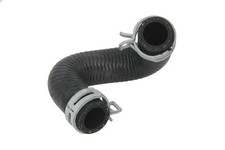 Radiator Hose VAICO V30-1096 MERCEDES-BENZ CLS (C218) 2.2 2011-2017