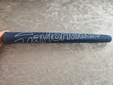Taylor Made, Blue Golf Grip, BRAND NEW