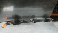 Cardan Opel TIGRA
