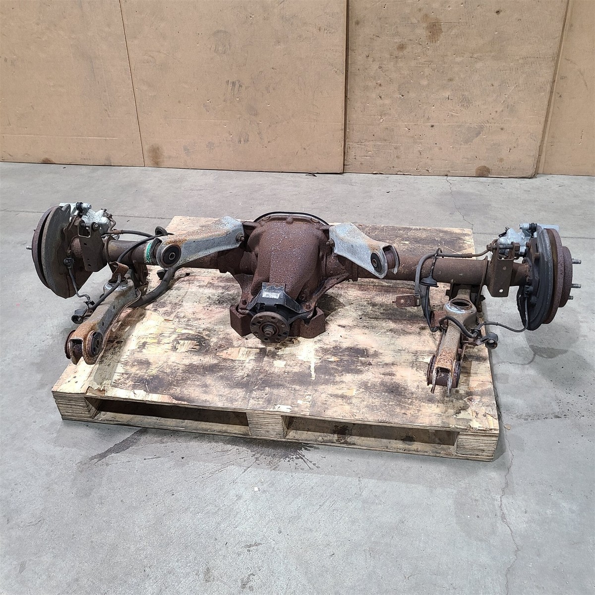 GT EdgeAero'97 車体 U766758-0009_0251_1.1.jpg?v= 自転車本体