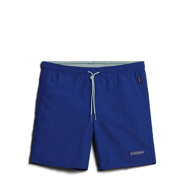 Напапиджри Херренклейдунг Курзавод NP0A4GAIB5A В-МОРГЕКС Блау 9590₽