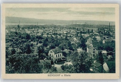 50880093 - 5413 Bendorf Gesamtansicht