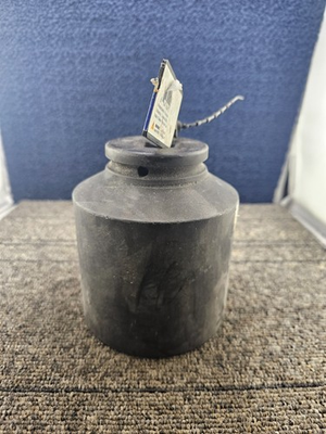 #ad NAPA 61 6296: Carlyle 3 4 In Drive 3 In 6 Point Impact Socket $62.19