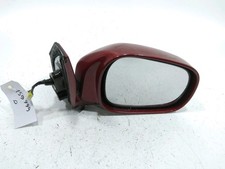 Retroviseur droit (ou coque) Suzuki VITARA
