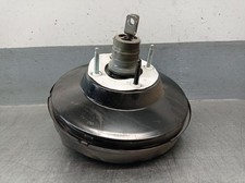 DV612B195AA bremskraftverstärker für FORD FOCUS III 1.6 TDCI 2010 5569554