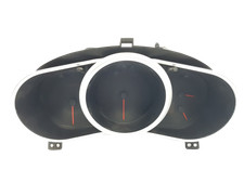 Compteur Mazda CX-7