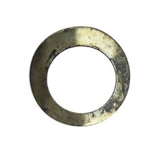 Genuine Edger Head Spring Washer McLane Lawn ...
