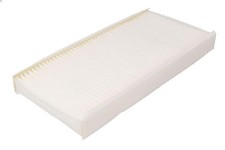 Filtre d'habitacle Citroen JUMPY