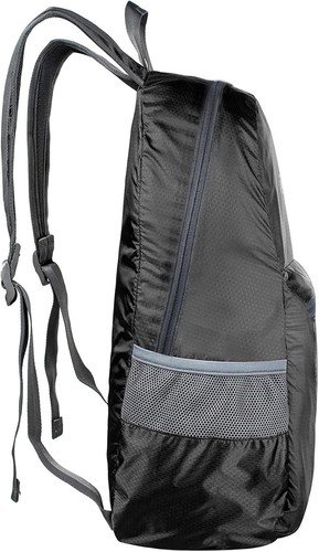 20L Lightweight Packable Backpack Travel Hiking Daypack Foldable Backpack for... - Picture 8 of 8