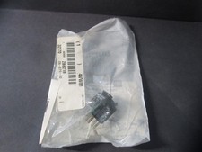 Schneider Electric (ZB6Z1B) 16mm Contact Black with Mounting Base