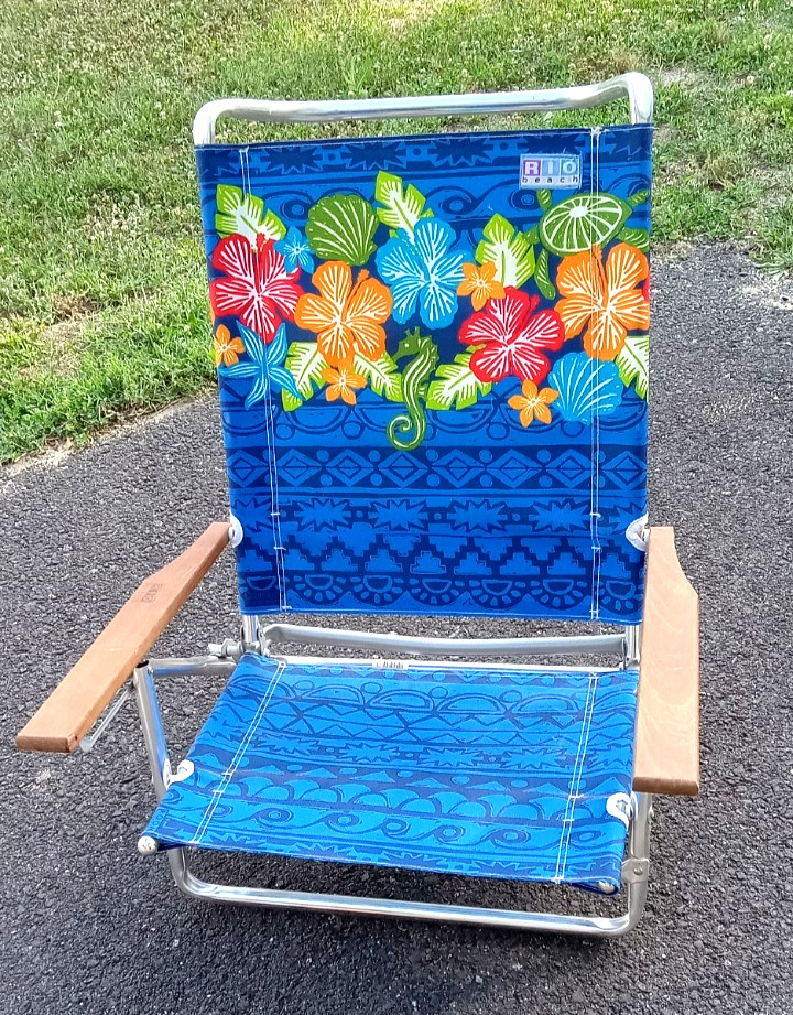 Picture 1 of 4