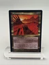 Squandered Resources Visions 1996 Near Mint never Played Mtg Magic The Gathering