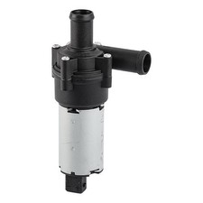 Pompe à eau Volkswagen TRANSPORTER